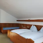Fruehstueckspension-appartementhaus Wasserer Vendégház Bad Kleinkirchheim