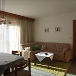 Fruehstueckspension-appartementhaus Wasserer Vendégház 4*