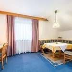 Fruehstueckspension-appartementhaus Wasserer Vendégház