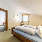 Fruehstueckspension-appartementhaus Wasserer Vendégház 4*