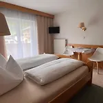 Fruehstueckspension-appartementhaus Wasserer
