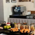Fruehstueckspension-appartementhaus Wasserer 4*