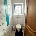 Fruehstueckspension-appartementhaus Wasserer Bad Kleinkirchheim