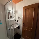 Fruehstueckspension-appartementhaus Wasserer Penzion