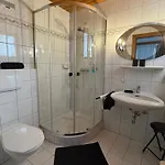 Casa de hóspedes Fruehstueckspension-appartementhaus Wasserer 4*