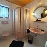 Fruehstueckspension-appartementhaus Wasserer 4* Bad Kleinkirchheim