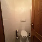 Penzion Fruehstueckspension-appartementhaus Wasserer Bad Kleinkirchheim
