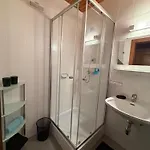 Fruehstueckspension-appartementhaus Wasserer Vendégház 4*