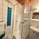 Fruehstueckspension-appartementhaus Wasserer