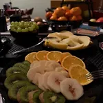 Fruehstueckspension-appartementhaus Wasserer Vendégház