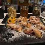 Fruehstueckspension-appartementhaus Wasserer 4* Bad Kleinkirchheim