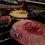 Casa de hóspedes Fruehstueckspension-appartementhaus Wasserer 4*