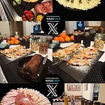 Fruehstueckspension-appartementhaus Wasserer Vendégház 4*