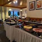 Fruehstueckspension-appartementhaus Wasserer