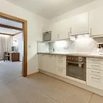 Vendégház Fruehstueckspension-appartementhaus Wasserer