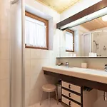 Fruehstueckspension-appartementhaus Wasserer 4*