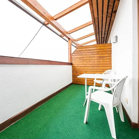 Fruehstueckspension-appartementhaus Wasserer